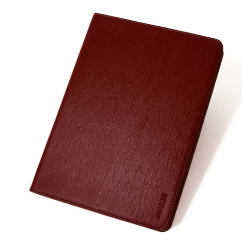 Cover pelle per samsung - pelle,