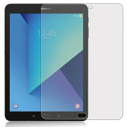 Vetro temperato per - temperato, samsung